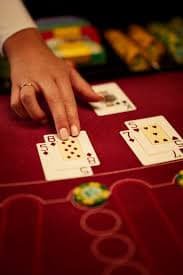 Privasi akun pemula saat memakai btv168