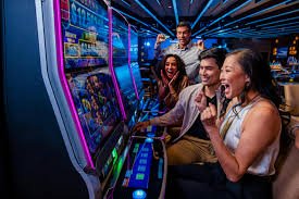 Catatan privasi akun untuk pengguna btv168