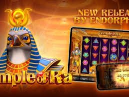Pengingat Bermain Bertanggung Jawab btv168