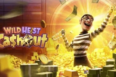 Perbandingan navigasi btv168 yang lebih rapi