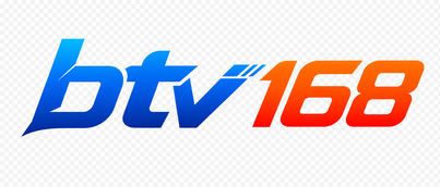 Logo btv168